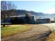 Wodonga VIC 3690