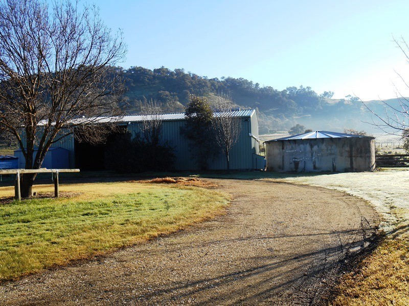 Wodonga VIC 3690