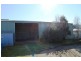 Wodonga VIC 3690