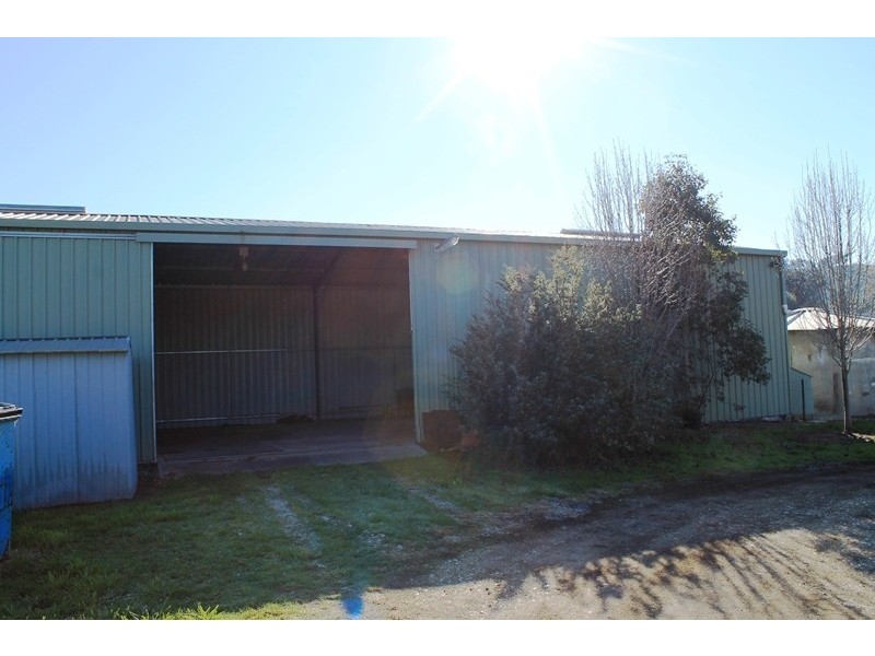 Wodonga VIC 3690