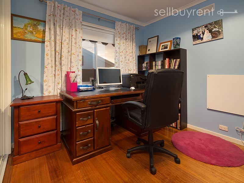 112 HUON HILL ROAD, Wodonga VIC 3690