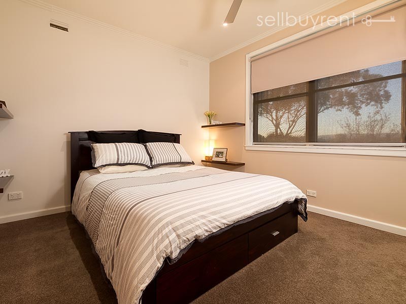 117 BROCKLEY STREET, Wodonga VIC 3690