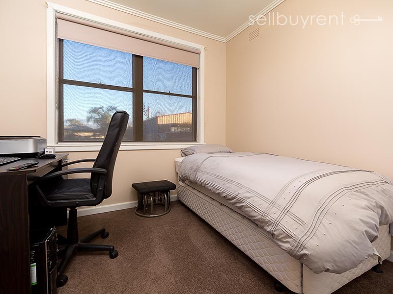 117 BROCKLEY STREET, Wodonga VIC 3690