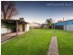 117 BROCKLEY STREET, Wodonga VIC 3690