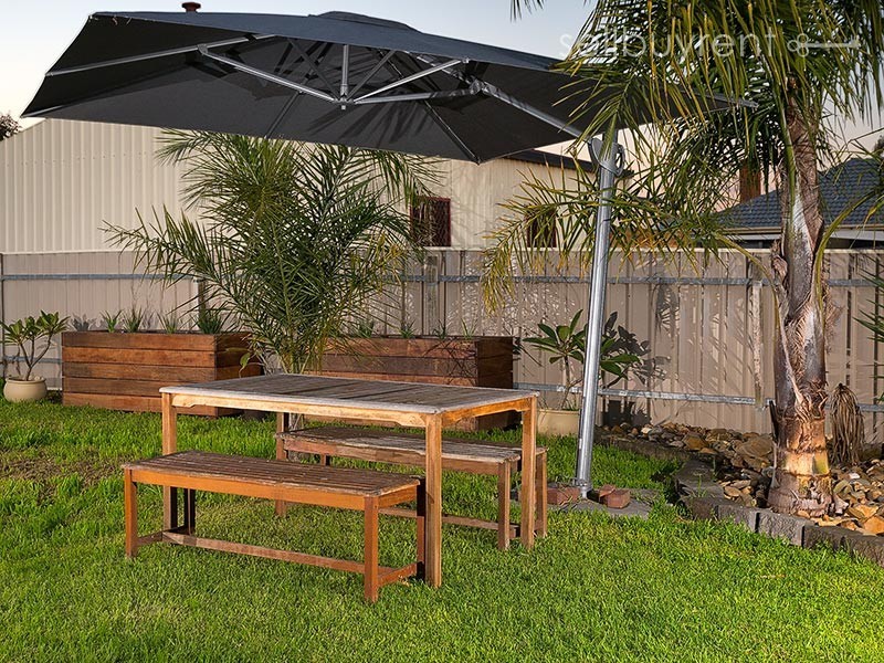 117 BROCKLEY STREET, Wodonga VIC 3690