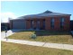 3 LYSTERFIELD LANE, Wodonga VIC 3690