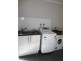 3 LYSTERFIELD LANE, Wodonga VIC 3690