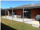 3 LYSTERFIELD LANE, Wodonga VIC 3690