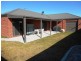 3 LYSTERFIELD LANE, Wodonga VIC 3690