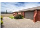 2/7 BURNS COURT, Wodonga VIC 3690