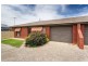 2/7 BURNS COURT, Wodonga VIC 3690