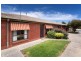 2/7 BURNS COURT, Wodonga VIC 3690