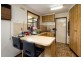 2/7 BURNS COURT, Wodonga VIC 3690