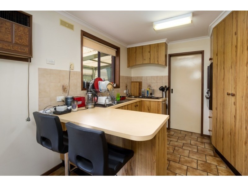 2/7 BURNS COURT, Wodonga VIC 3690