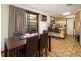 2/7 BURNS COURT, Wodonga VIC 3690