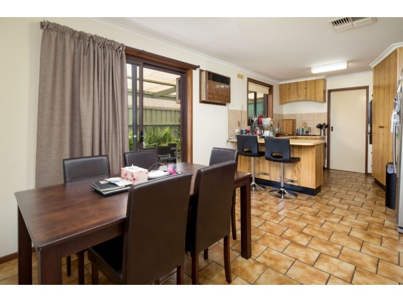 2/7 BURNS COURT, Wodonga VIC 3690