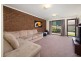 2/7 BURNS COURT, Wodonga VIC 3690
