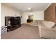 2/7 BURNS COURT, Wodonga VIC 3690