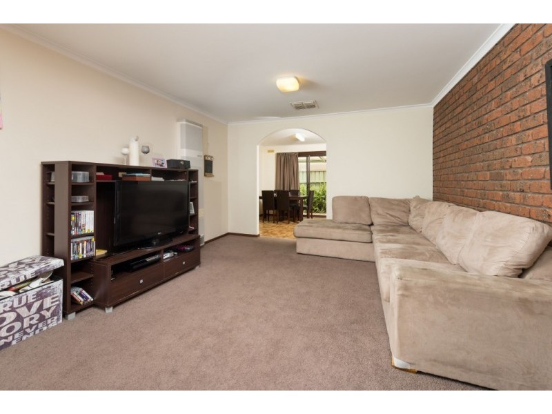 2/7 BURNS COURT, Wodonga VIC 3690