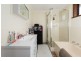 2/7 BURNS COURT, Wodonga VIC 3690
