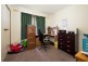 2/7 BURNS COURT, Wodonga VIC 3690