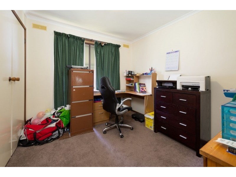 2/7 BURNS COURT, Wodonga VIC 3690