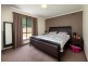 2/7 BURNS COURT, Wodonga VIC 3690