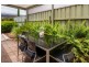 2/7 BURNS COURT, Wodonga VIC 3690
