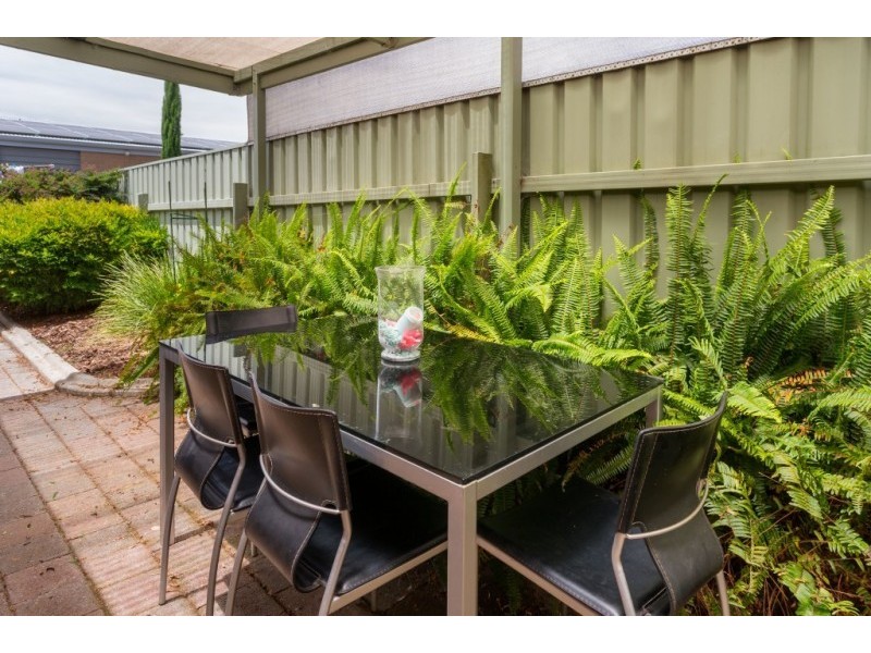 2/7 BURNS COURT, Wodonga VIC 3690