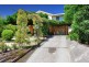 35 CRAIG DRIVE, Bellbridge VIC 3691