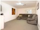 16 TEAL COURT, Wodonga VIC 3690