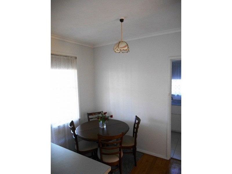 22 LINDSAY STREET, Wodonga VIC 3690