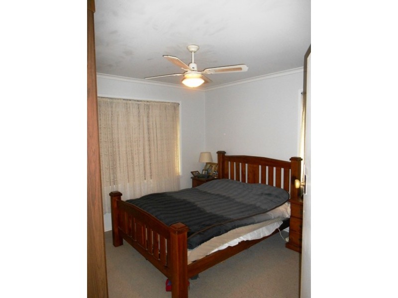 22 LINDSAY STREET, Wodonga VIC 3690