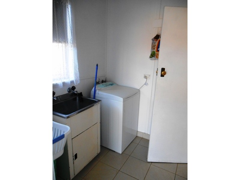 22 LINDSAY STREET, Wodonga VIC 3690