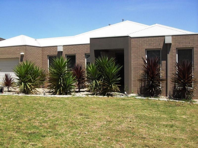 48 STREETS ROAD, Wodonga VIC 3690