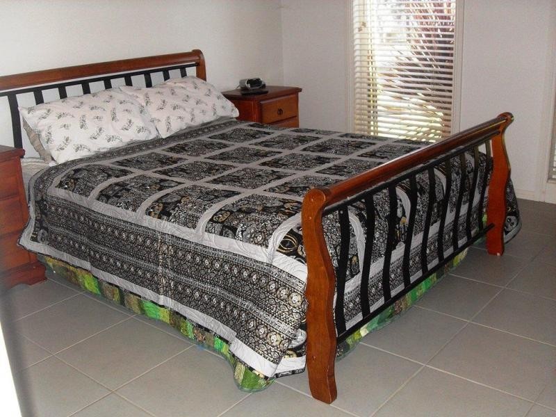 48 STREETS ROAD, Wodonga VIC 3690