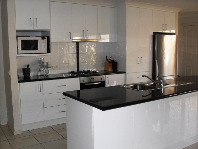 48 STREETS ROAD, Wodonga VIC 3690