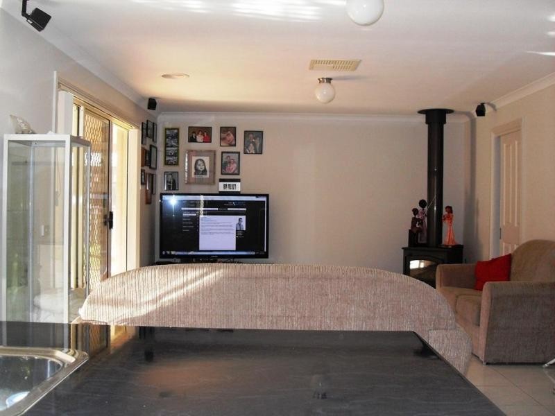 48 STREETS ROAD, Wodonga VIC 3690