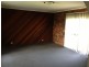 13 MAXWELL DRIVE, Wodonga VIC 3690
