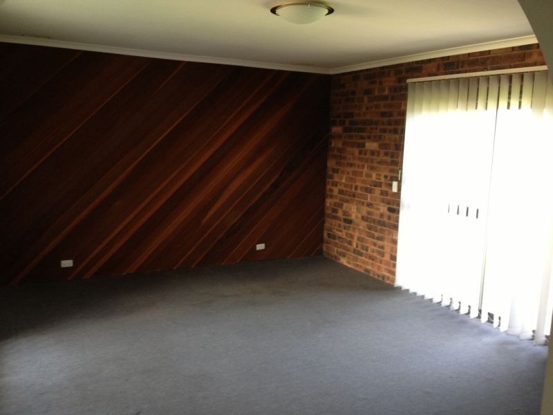 13 MAXWELL DRIVE, Wodonga VIC 3690