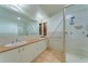 18 PARKFIELD DRIVE, Wodonga VIC 3690