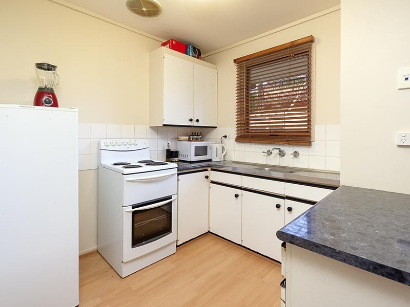5/18 GARDNER STREET, Wodonga VIC 3690