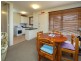 5/18 GARDNER STREET, Wodonga VIC 3690