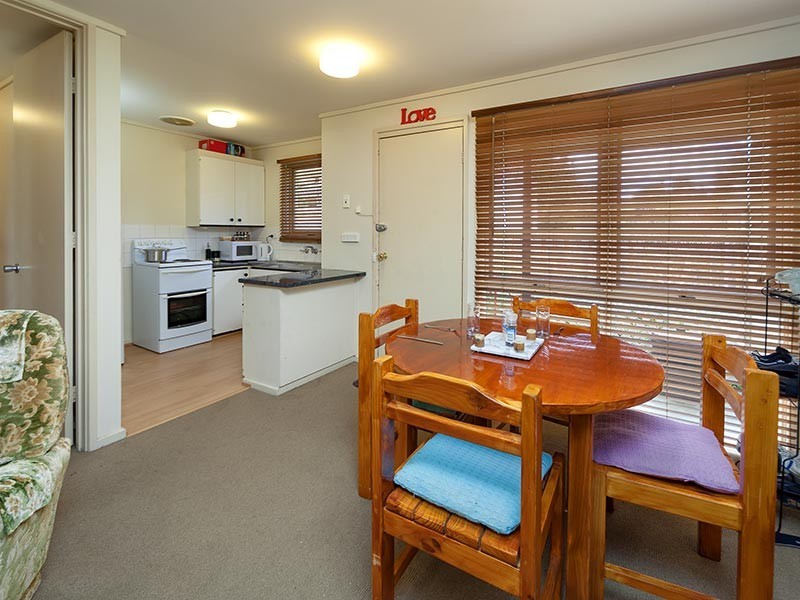 5/18 GARDNER STREET, Wodonga VIC 3690