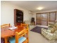 5/18 GARDNER STREET, Wodonga VIC 3690