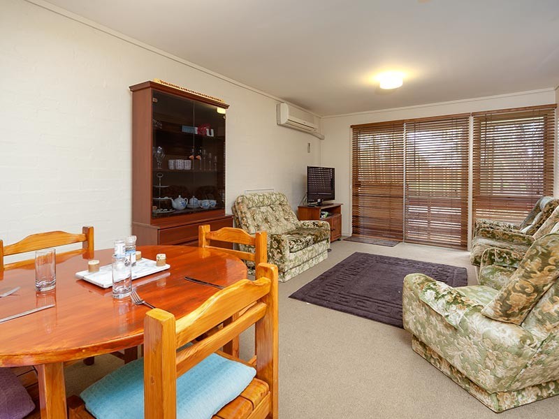 5/18 GARDNER STREET, Wodonga VIC 3690