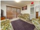 5/18 GARDNER STREET, Wodonga VIC 3690