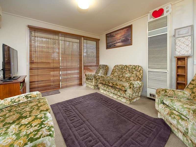 5/18 GARDNER STREET, Wodonga VIC 3690