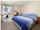 5/18 GARDNER STREET, Wodonga VIC 3690