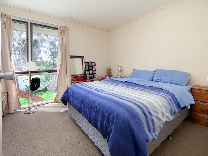 5/18 GARDNER STREET, Wodonga VIC 3690